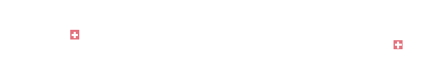 格拉苏蒂【glashutte】手表服务中心